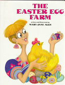 Easter_Egg_Farm
